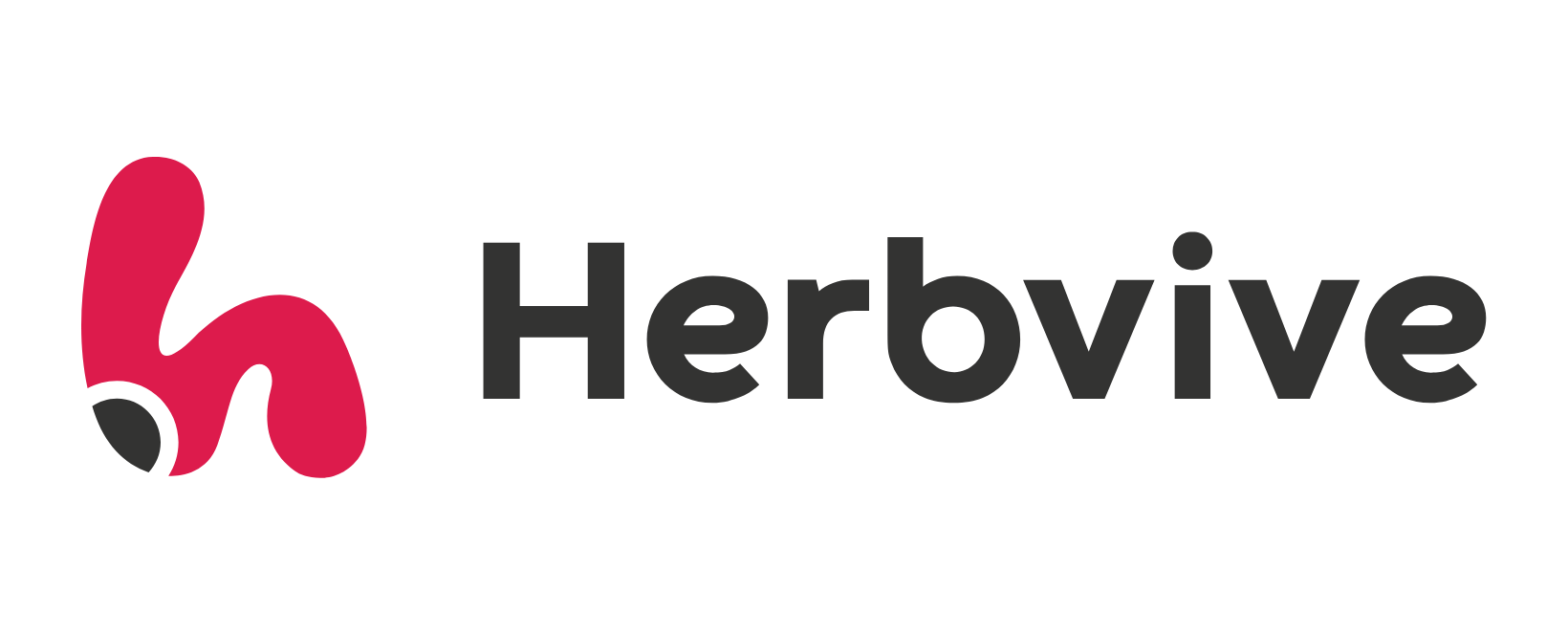 Herbvive